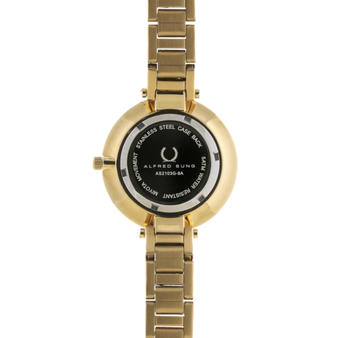 watch image