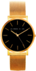 watch image