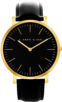 watch image