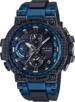 watch image