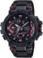 watch image