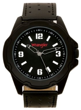 watch image