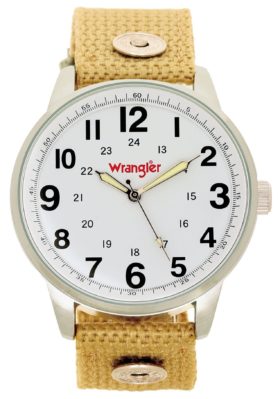 watch image