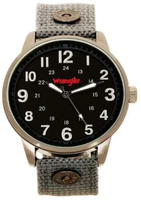 watch image