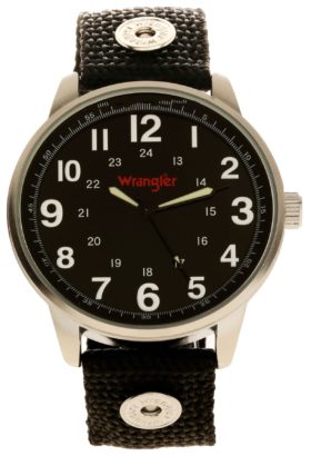 watch image