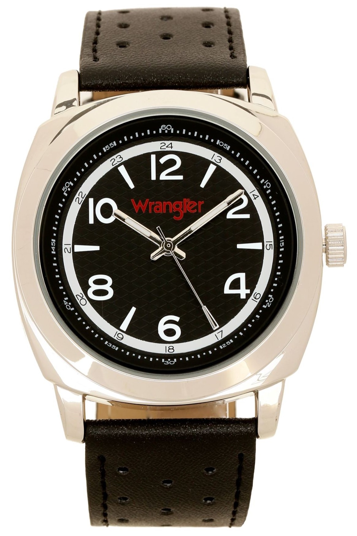 watch image