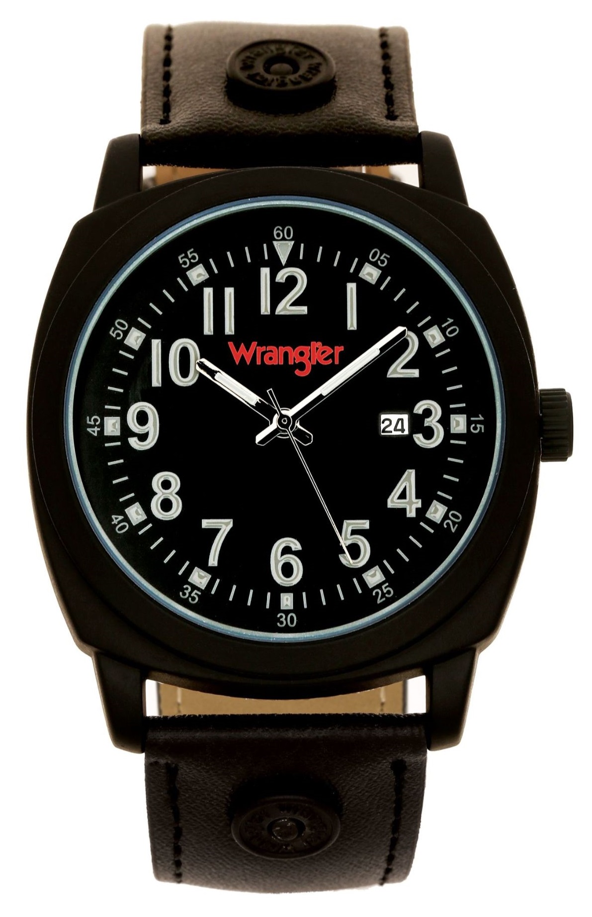 watch image