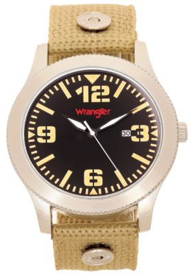 watch image