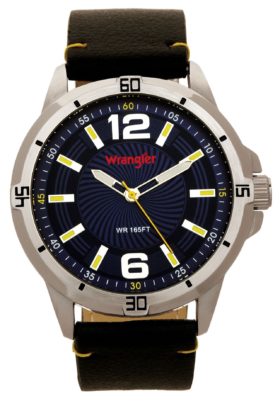 watch image