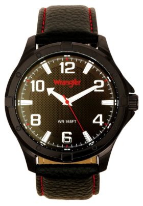 watch image