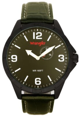 watch image