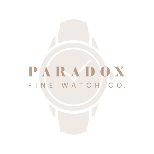 watch image