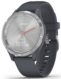 watch image