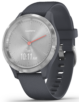 watch image