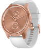 watch image