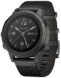 watch image