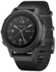 watch image