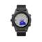 watch image