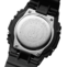 watch image