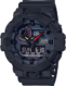 watch image