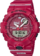 watch image