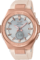 watch image