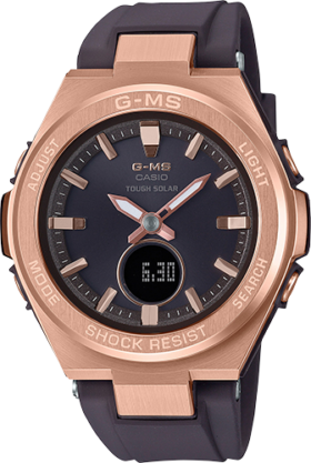 watch image