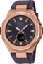 watch image