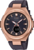 watch image