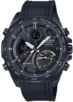 watch image