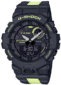 watch image