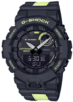 watch image