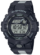 watch image