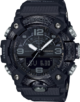 watch image