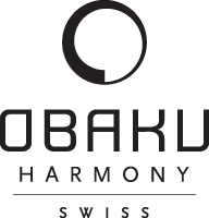 Obaku