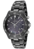 watch image