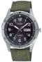 watch image