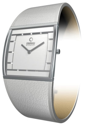 watch image