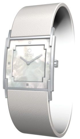 watch image