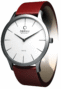 watch image