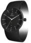 watch image