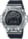 watch image