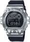 watch image