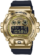 watch image