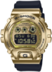 watch image