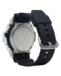 watch image