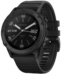 watch image