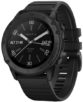 watch image