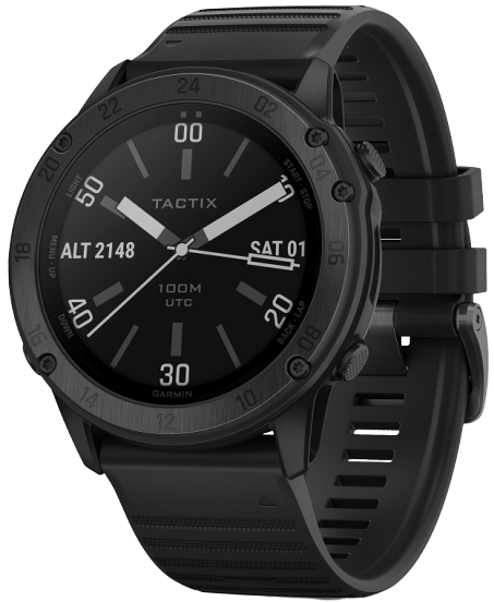 watch image