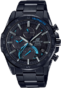 watch image